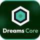 Preview icon