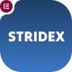 Preview icon