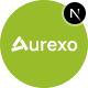 Preview icon
