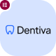 Preview icon