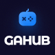 Preview icon