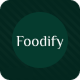 Preview icon