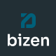 Preview icon