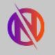 Preview icon
