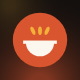 Preview icon