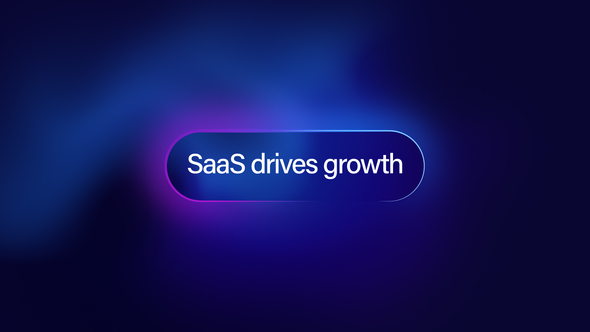 SaaS Storytelling Text Animations with Auto-Resize Box