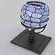 26 VRay Stone Tile Materials for Cinema 4D - 3DOcean Item for Sale