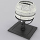 22 VRay Wall Materials for Cinema 4D - 3DOcean Item for Sale