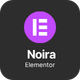 Preview icon