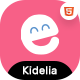 Preview icon
