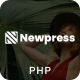 Preview icon