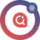 Preview icon