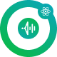 Preview icon