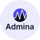 Preview icon