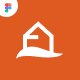 Preview icon