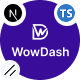 Preview icon