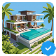 Preview icon