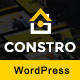 Preview icon