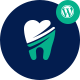 Preview icon