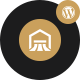Preview icon