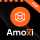 Preview icon
