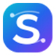 Preview icon