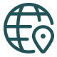 Preview icon