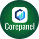 Preview icon