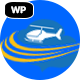 Preview icon