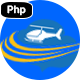 Preview icon