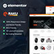 Preview icon