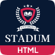 Preview icon