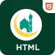 Preview icon
