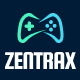 Preview icon