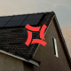 Preview icon