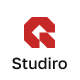 Preview icon