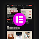 Preview icon