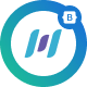 Preview icon