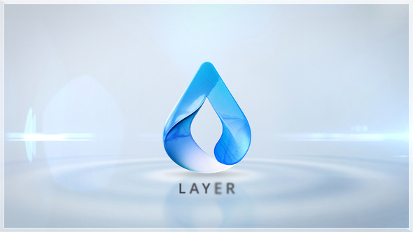 Stylish Logo