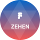 Preview icon