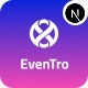 Preview icon