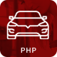 Preview icon