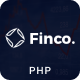 Preview icon