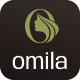 Preview icon