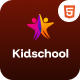 Preview icon