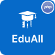Preview icon
