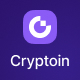 Preview icon