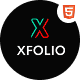 Preview icon