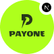 Preview icon
