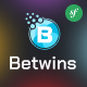 Preview icon